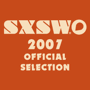 1_sq_90