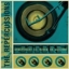 Repercussions_sq_64