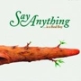 Say_anything_sq_90
