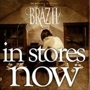 Brazil_sq_90