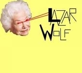 Lazar_wolf_poster
