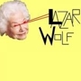 Lazar_wolf_sq_90