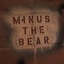 Minus_the_bear_sq_64