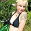 Suicidegirls_sq_64