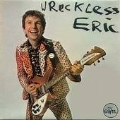 Wreckless_eric_poster