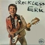 Wreckless_eric_sq_90