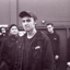 Leftover_crack_sq_64