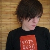 Tara_jane_o_neil_sq_177