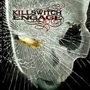 Killswitch_engage_sq_90