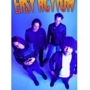 Easy_action_sq_90