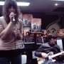 Fiery_furnaces_sq_90