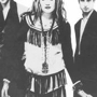 Exene_cervenka_and_the_original_sinners_sq_90