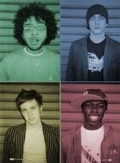 Gym_class_heroes_poster