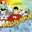 Pleaseeasaur_sq_64