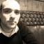 Jeremy_enigk_sq_64