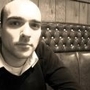 Jeremy_enigk_sq_90