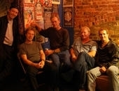 Randall_bramblett_poster