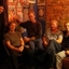 Randall_bramblett_sq_64