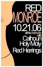 Red_monroe_poster