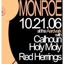 Red_monroe_sq_64