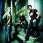 Rascal_flatts_sq_64