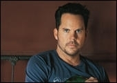 Gary_allan_poster