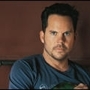 Gary_allan_sq_90
