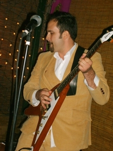 Brian_bayer_rock_pic2_poster