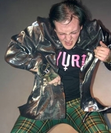Airguitar_poster