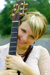 Melissa_poster
