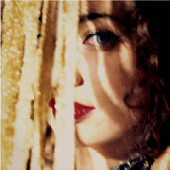 1_poster