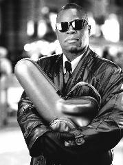 Maceo_poster