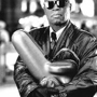 Maceo_sq_90