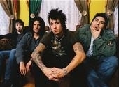 Papa_roach_poster