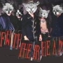 Off_with_their_heads_sq_90