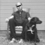 Ghostwriter_sq_64