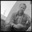 Shawn_mullins_sq_64