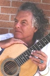 Peter_rowan_poster