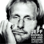 Jeff_daniels_sq_90