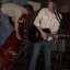 The_dirty_sound_sq_64