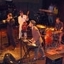 The_slackers_sq_64