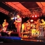 The_motet_sq_90