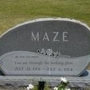 Maze_sq_90