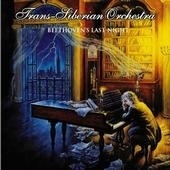 Trans-siberian_orchestra_poster