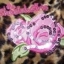 The_cheetah_girls_sq_64