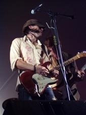 Eric_tessmer_band_poster
