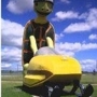 Leo_rondeau_sq_90