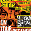 The_lucky_stiffs_sq_64