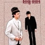 King_tears_sq_90