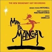 Man_of_la_mancha_poster